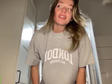 webcam girl angel_from_sky image #5779608