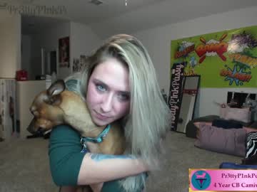 webcam girl pr3ttyp1nkpussy image #585028
