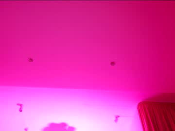 webcam girl aveksmr image #5860409