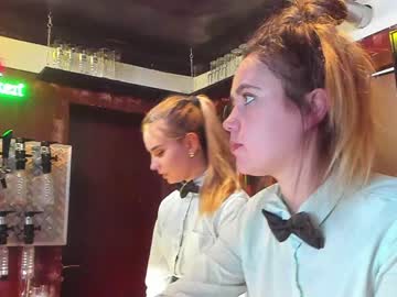 webcam couple dirtypub image #2076211