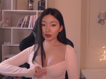 webcam girl aimeclarks image #4522930
