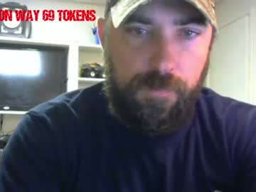 webcam man hardworkertn image #2788003