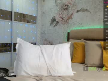 webcam girl kassablanca_ image #2523292