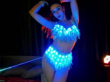 webcam girl _meganmeow_ image #3454248