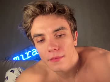 webcam man _miracle image #1460847