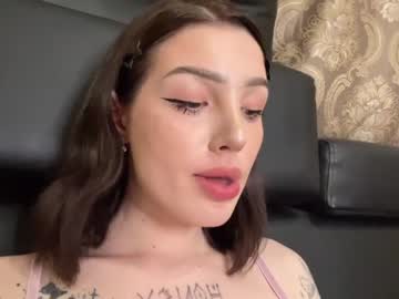 webcam tranny amysplit image #1826896