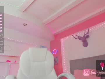 webcam girl baby_sammyy image #5503290