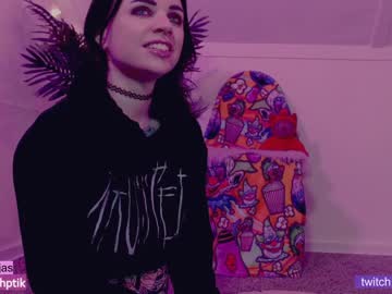 webcam girl babyjas image #1224984