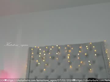 webcam girl katestone_again image #6298884