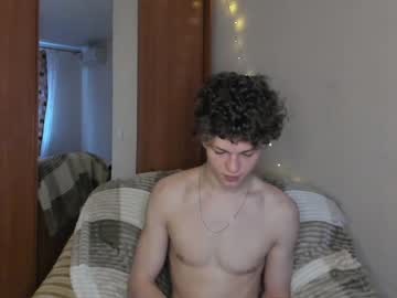 webcam man manya_sanush image #1283830