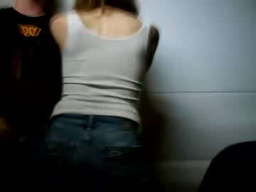 webcam girl canyoumakemesquirt image #1174206