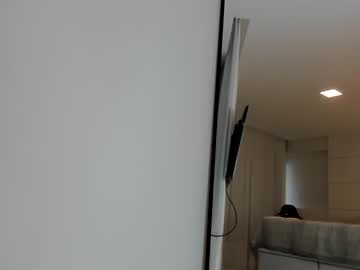 webcam couple jeangreybianca image #3791485