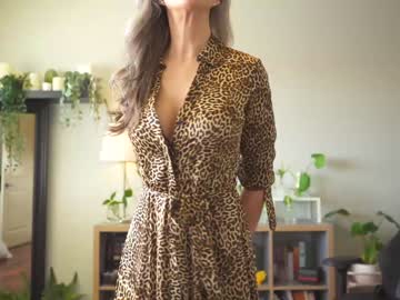 webcam girl sunniedayz image #3884850