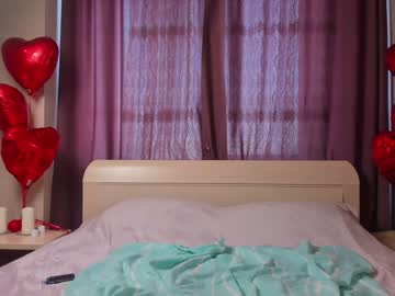 webcam girl wendypinky image #3772746