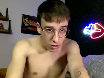 webcam man andyxb image #658984