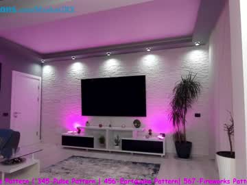 webcam girl haileygrx image #1674846