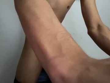 webcam man jasonmarello image #2158706