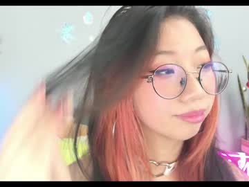 webcam girl kanna_hh image #3350204