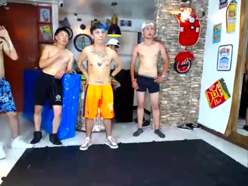 webcam man sextwinksx image #6134932