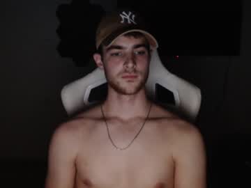 webcam man shawnshelby image #2351996