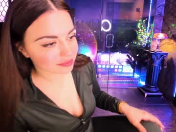 webcam girl alma_pearl image #4002900