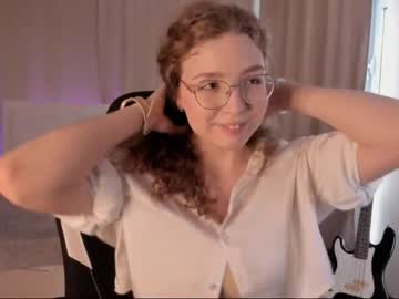 Cam for jacquelinefarrell