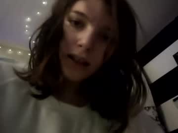 webcam couple kittycatndaddy image #3743247