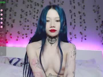webcam girl le_chan image #4133204