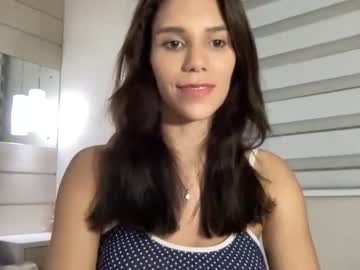 webcam girl yourbonie image #4016060