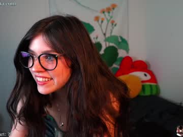 webcam girl emmachoice image #3822901