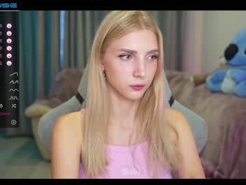 webcam girl oh_honey_ image #2213328