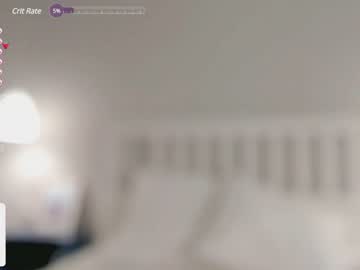 webcam girl pinkncrazy image #6451166