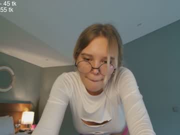 webcam girl why_not_babyy image #3400853