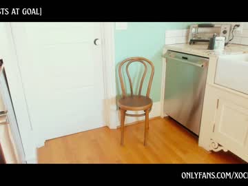 webcam girl cinnabelle image #4621367