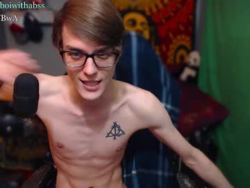 webcam man jacethesage image #6734062
