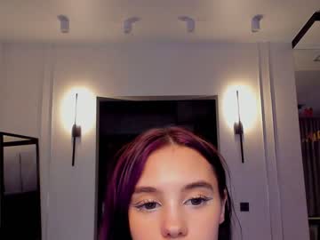 webcam girl angella_kleee image #5669979