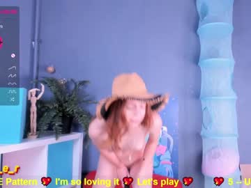 webcam girl helenahayley image #590810