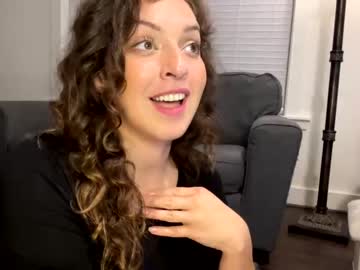 webcam girl straightoutthetrailer image #6896807