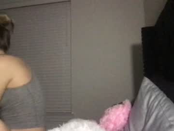 webcam girl daisyparkerxo image #6150929