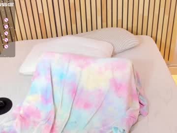 webcam girl little_effy18 image #3764165