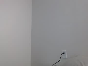 webcam girl london_tipton image #5211667