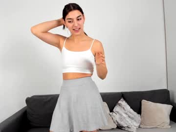webcam girl lynn_jackson image #6528895