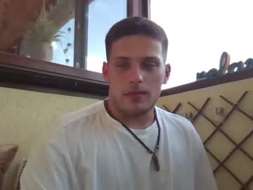 webcam man roberto_twink1 image #4682219