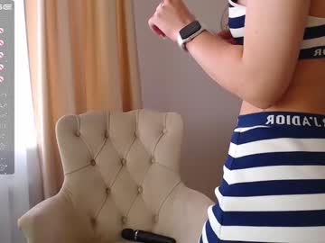 webcam girl im_jasmine image #4795660