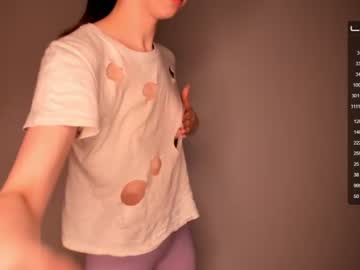 webcam girl joanbutler image #4027810