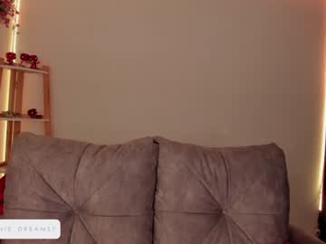 webcam girl annie_dreams image #1799891