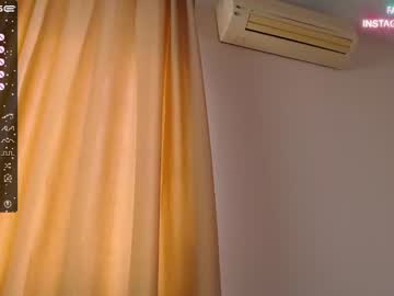 webcam girl im_jasmine image #5253673