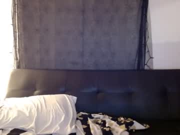 webcam couple sweetkittenandbrutalhound image #2825366