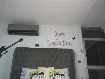 webcam girl venezolanacute image #3793492