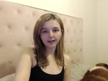 webcam girl lucydelovely image #3485018